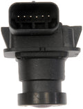 PARK ASSIST CAMERA