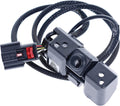 PARK ASSIST CAMERA