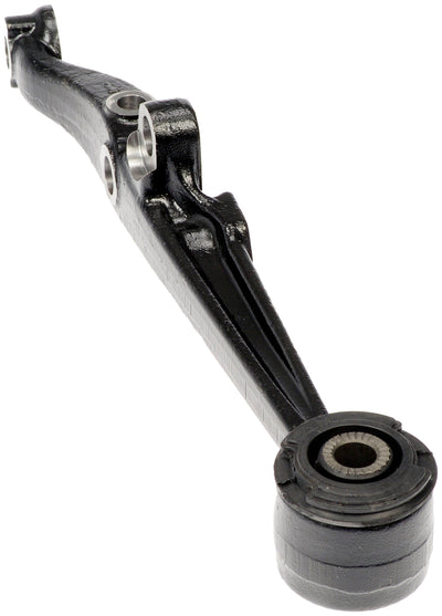 CONTROL ARM W/O BALL JOINT