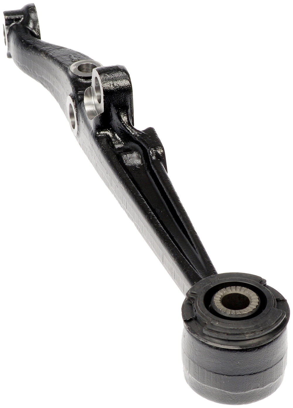 CONTROL ARM W/O BALL JOINT