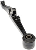 CONTROL ARM W/O BALL JOINT