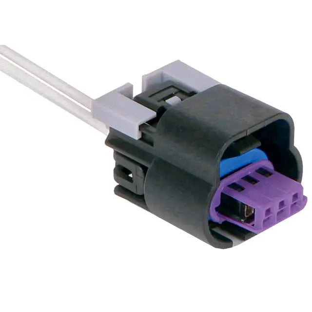 POWER DOOR LOCK ACTR