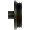 HARMONIC BALANCER