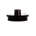 HARMONIC BALANCER