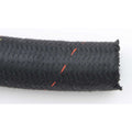 FIRESLEEVE