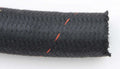 FIRESLEEVE