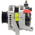 REMAN ALTERNATOR