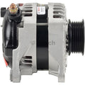 REMAN ALTERNATOR