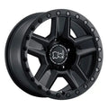 Wheel Pros, LLC auto part