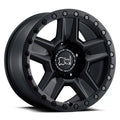 Wheel Pros, LLC auto part