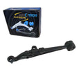 CONTROL ARM W/O BALL JOINT
