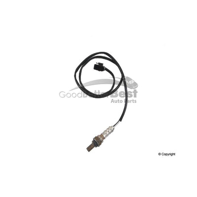 Bosch auto part