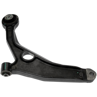 Dorman control arms