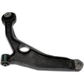 Dorman control arms