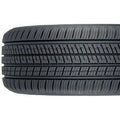 235/60R17 102H ASCEND GT