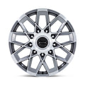 Wheel Pros, LLC auto part