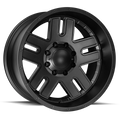 MAGNITUDE PRIMER COAT MF PLAIN CAP/