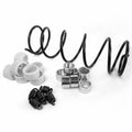 EPI 19-23 Suzuki 750 King Quad AXi 4x4 Stock Tires Low Elev. Sand Dune Clutch Kit