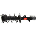MONROE SHOCKS & STRUTS strut brace