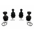 KIT103 - Ball Joint Kit - (2) BJ107 (2) BJ108
