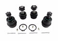 KIT103 - Ball Joint Kit - (2) BJ107 (2) BJ108