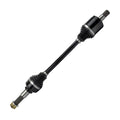 1821 YAMAHA YXF85 WOLVERINE HEAVY DUTY FRONT UNIVERSAL AXLE