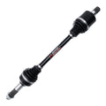 1621 HONDA PIONEER HEAVY DUTY REAR LEFT AXLE
