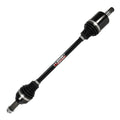 Demon Powersports auto part close-up