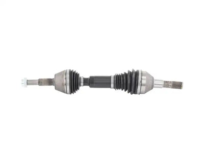 TRAKMOTIVE auto part