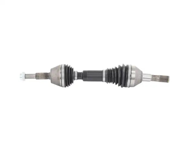 CV AXLE