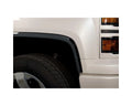 Putco auto part close-up