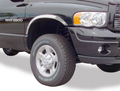 Putco auto part