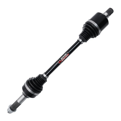 Demon Powersports - PAXL-5019HD