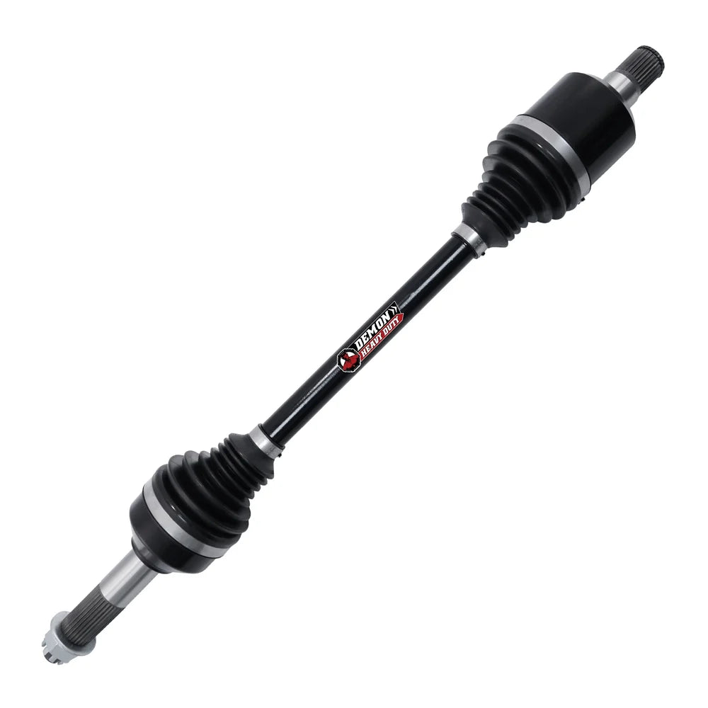 Demon Powersports - PAXL-5019HD
