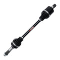 Demon Powersports - PAXL-5019HD