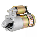 PowerMax Starter Ford 4.6/5.0L/5.4L Mod Motor