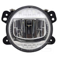TYC fog light kit