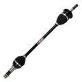 1318 CANAM MAVERICK HEAVY DUTY FRONT RIGHT AXLE