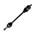 Demon Powersports auto part