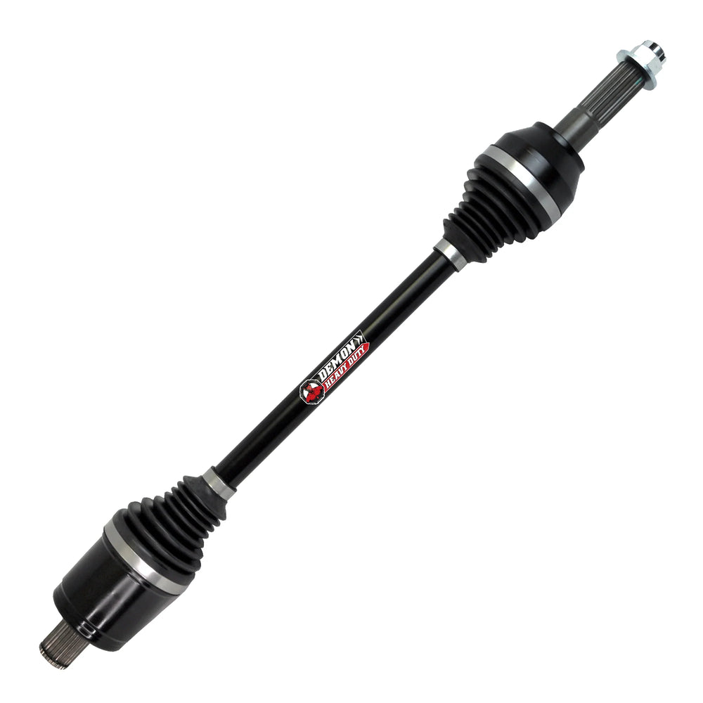 1920 POLARIS RANGET HEAVY DUTY REAR UNIVERSAL AXLE