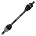 1721 CANAM MAVERICK X3 HEAVY DUTY FRONT LEFT AXLE