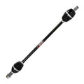 1721 CANAM MAVERICK X3 HEAVY DUTY FRONT LEFT AXLE
