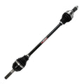 Demon Powersports auto part