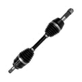 Demon Powersports auto part