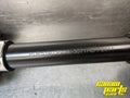 0922 CANAM OUTLANDER HEAVY DUTY FRONT RIGHT AXLE