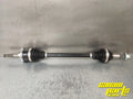 1120 CANAM COMMANDER HEAVY DUTY FRONT RIGHT AXLE