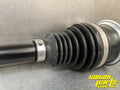 1120 CANAM COMMANDER HEAVY DUTY FRONT RIGHT AXLE