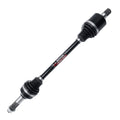 0913 HONDA MUV700 BIG RED HEAVY DUTY FRONT RIGHT AXLE