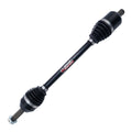1019 POLARIS RANGER HEAVY DUTY REAR UNIVERSAL AXLE