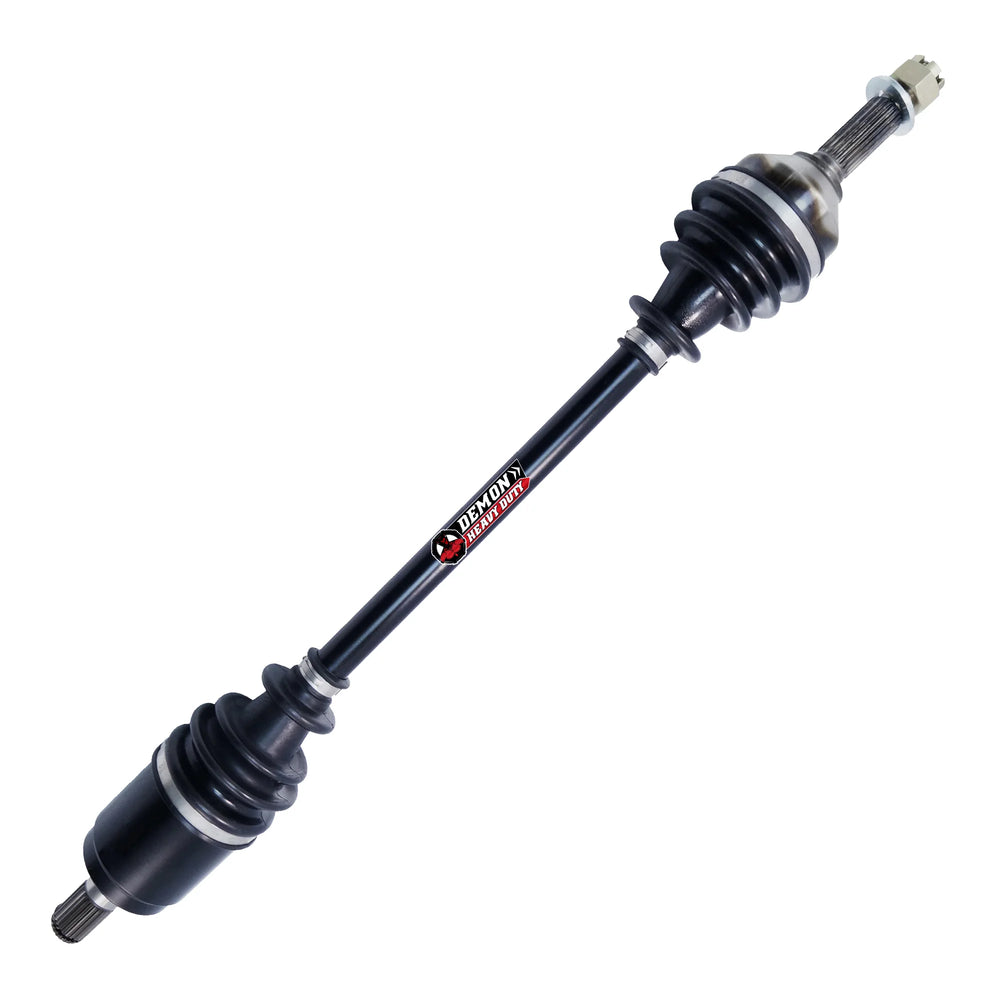 1019 POLARIS RANGER HEAVY DUTY REAR UNIVERSAL AXLE